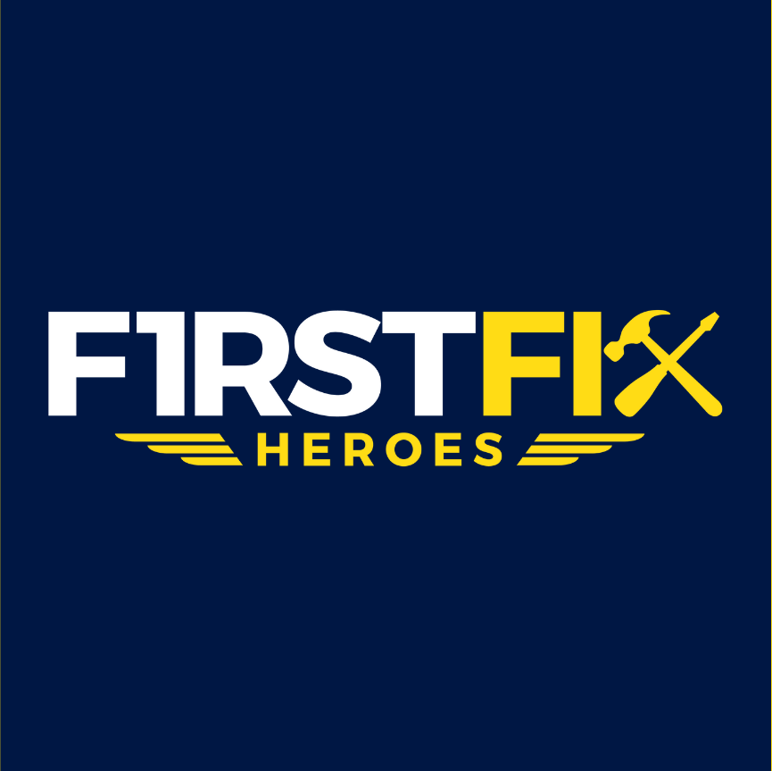 First Fix Heroes | Legal Disrepairs & Property Maintenance Specialists